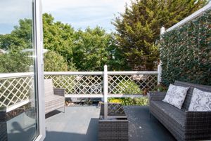 Photo 20- click for photo gallery